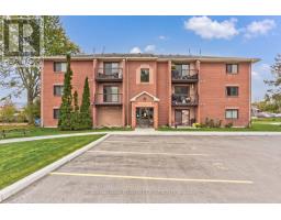 F9 - 171 EDGEHILL DRIVE, Barrie, Ontario