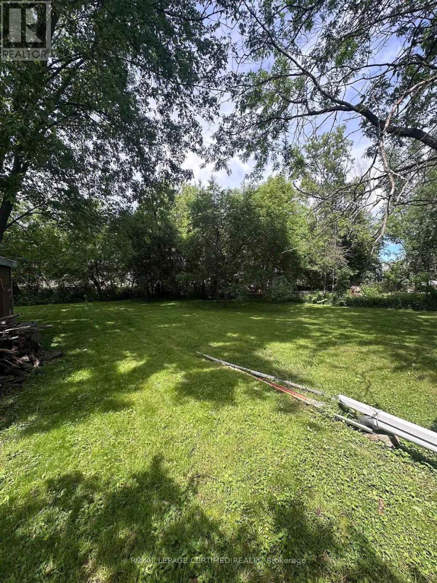 8 Bush Street, Severn, Ontario  L0K 1E0 - Photo 6 - S13455548