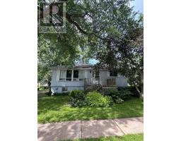 8 BUSH STREET, Severn, Ontario