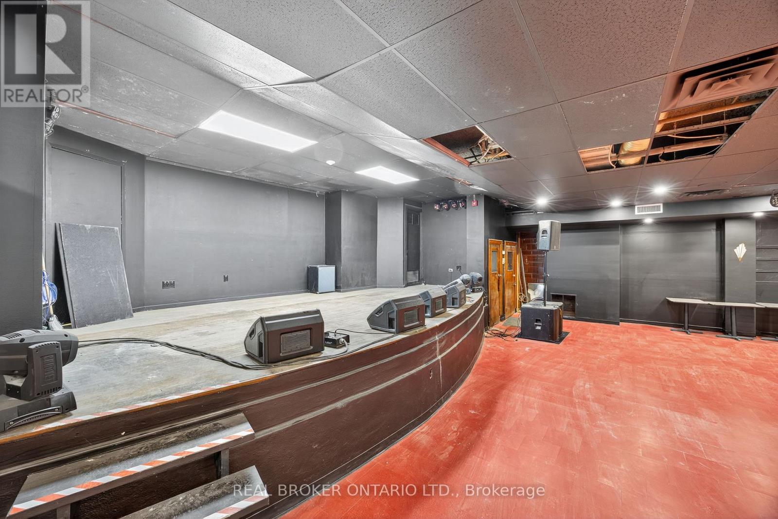 16 West Street S, Orillia, Ontario  L3V 5B8 - Photo 10 - S13455624
