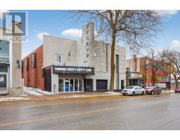 16 WEST STREET S, Orillia, Ontario