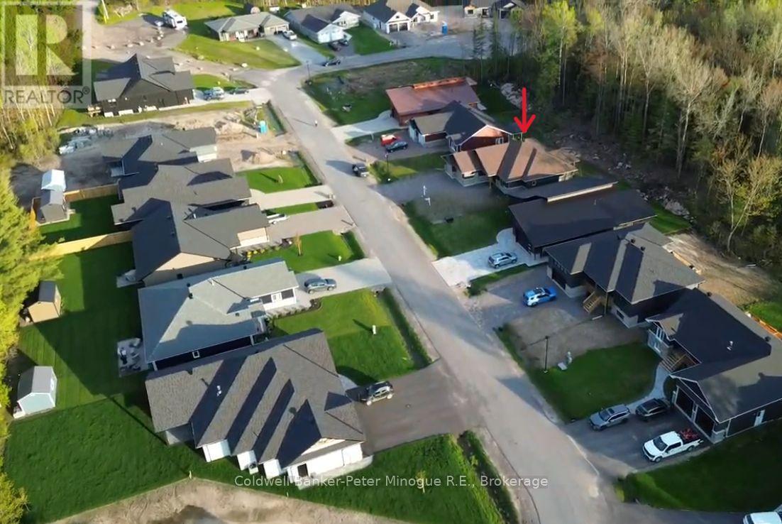 26 Masson Lane, Callander, Ontario  P0H 1H0 - Photo 2 - X13455800