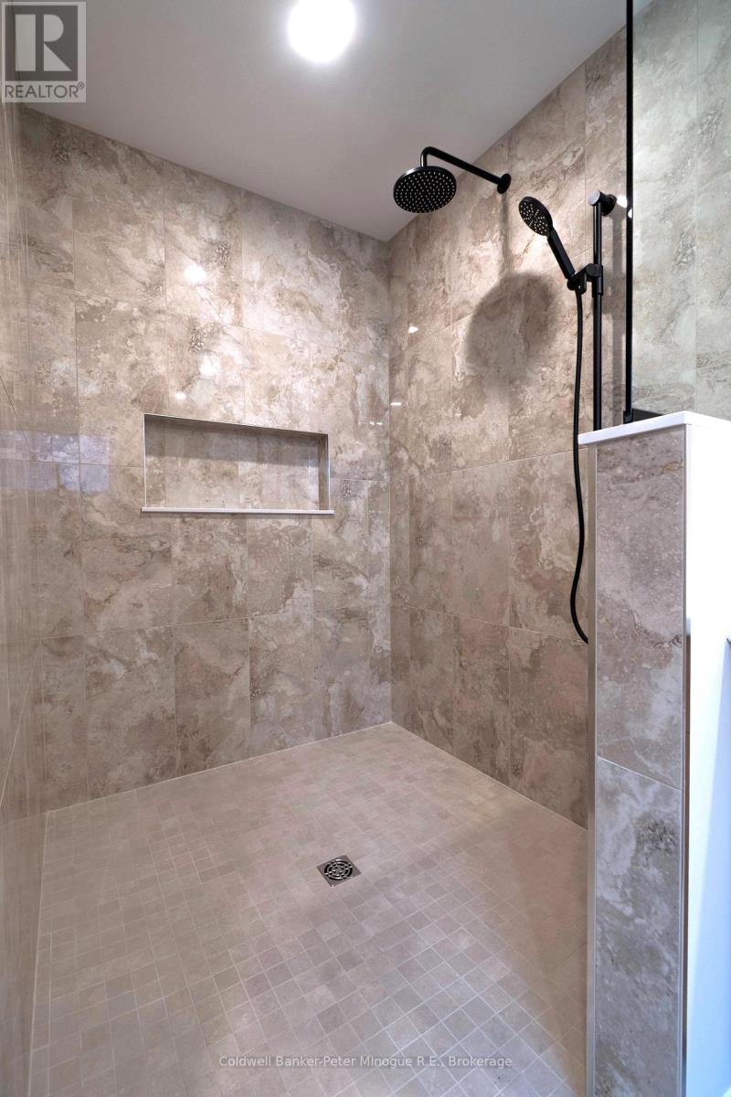 26 Masson Lane, Callander, Ontario  P0H 1H0 - Photo 24 - X13455800