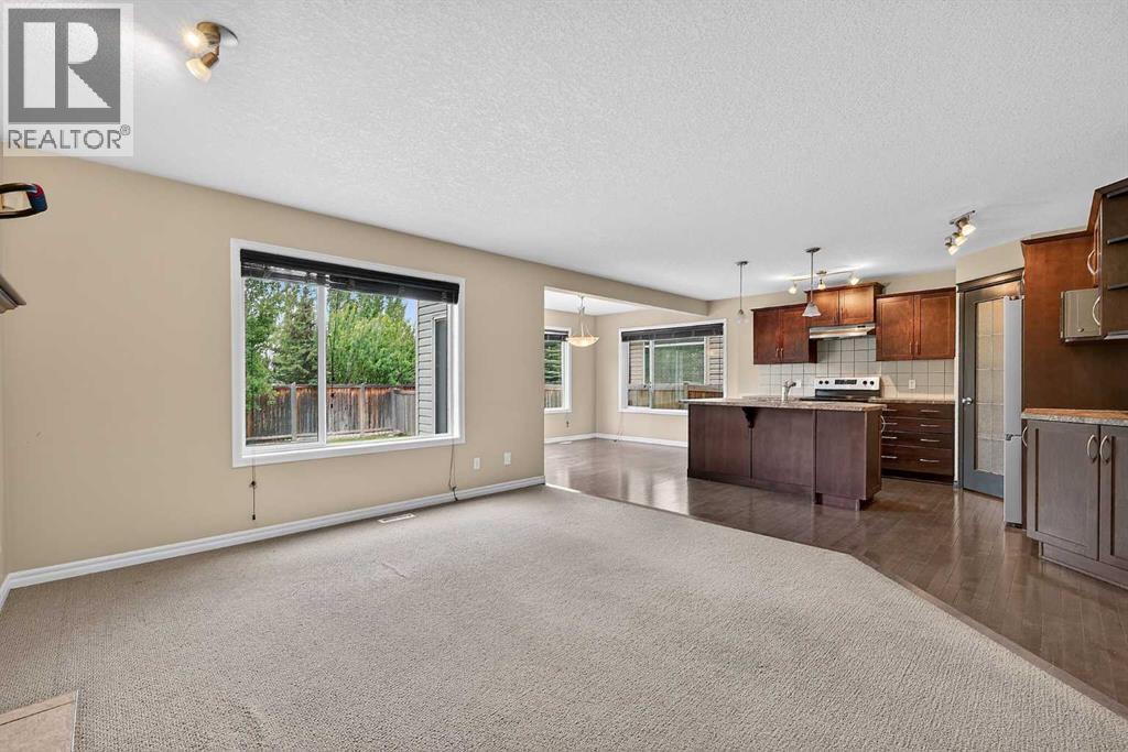 162 Cranwell Square Se, Calgary, Alberta  T3M 0B9 - Photo 10 - A2321080