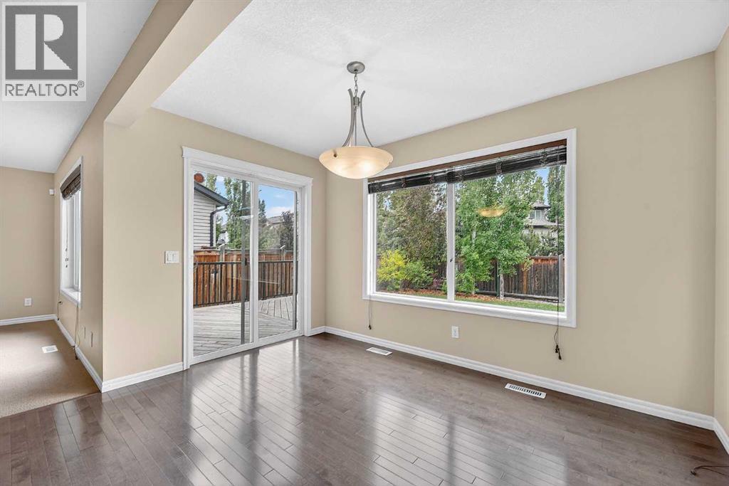 162 Cranwell Square Se, Calgary, Alberta  T3M 0B9 - Photo 17 - A2321080