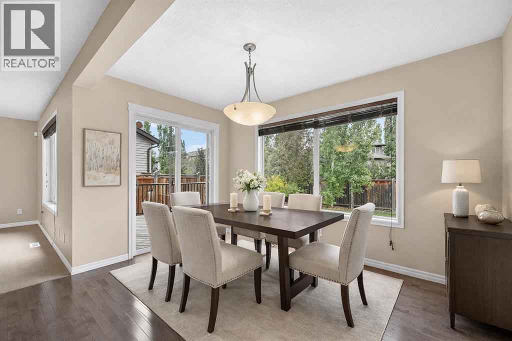 162 Cranwell Square Se, Calgary, Alberta  T3M 0B9 - Photo 18 - A2321080