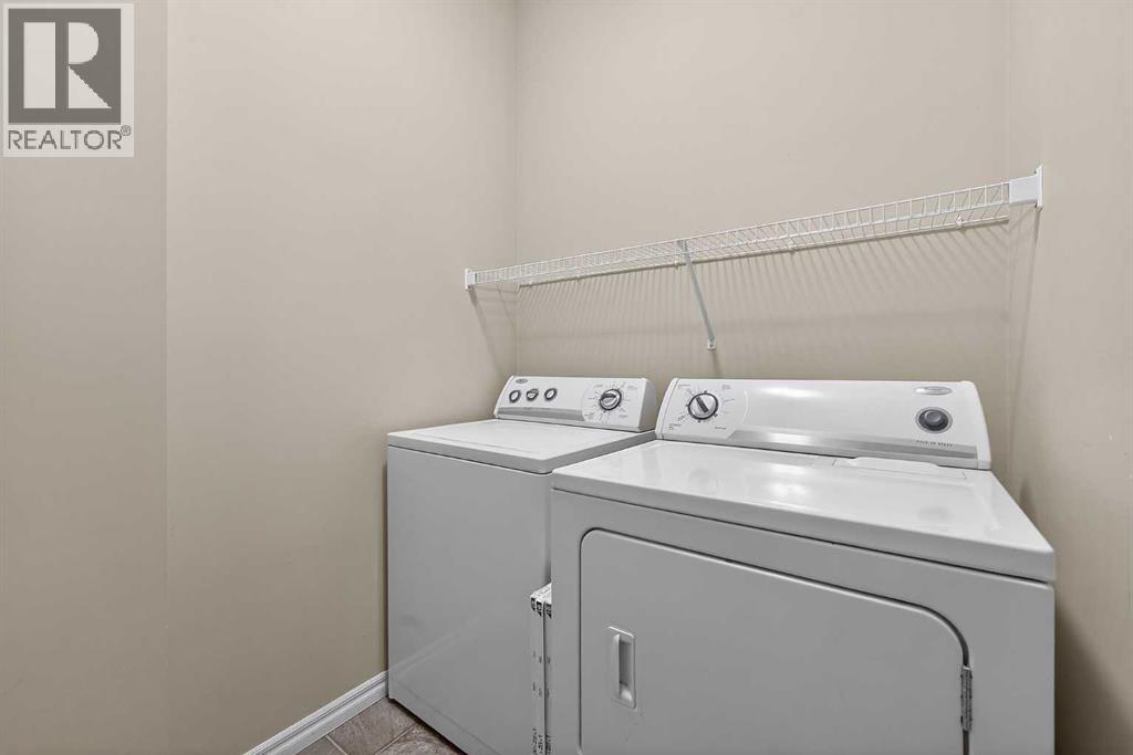162 Cranwell Square Se, Calgary, Alberta  T3M 0B9 - Photo 23 - A2321080