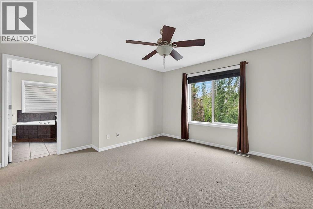 162 Cranwell Square Se, Calgary, Alberta  T3M 0B9 - Photo 28 - A2321080
