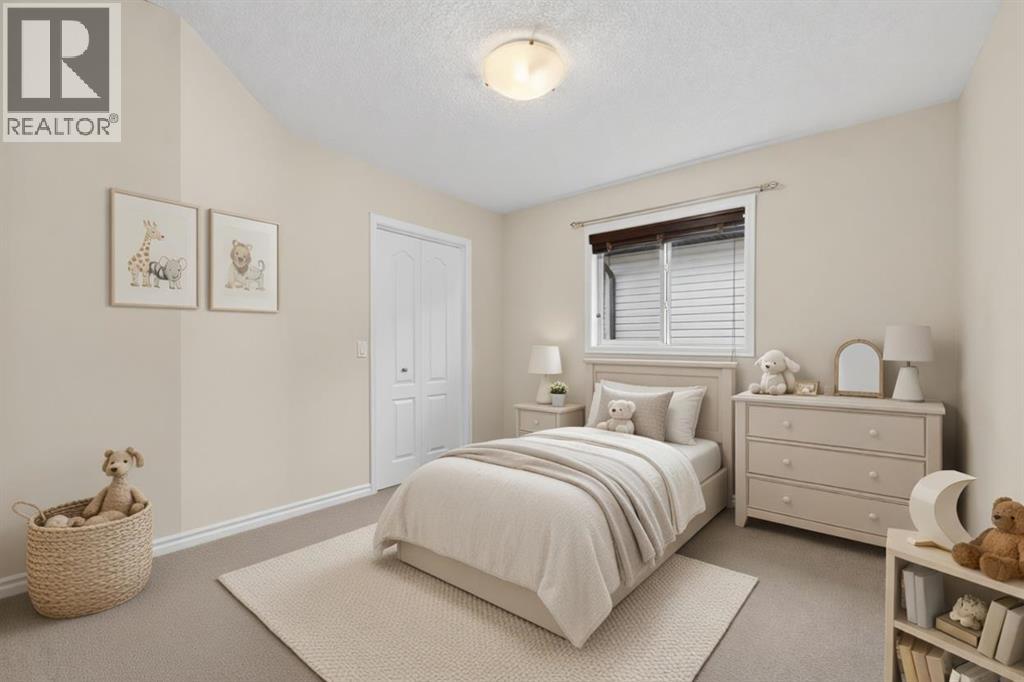 162 Cranwell Square Se, Calgary, Alberta  T3M 0B9 - Photo 35 - A2321080