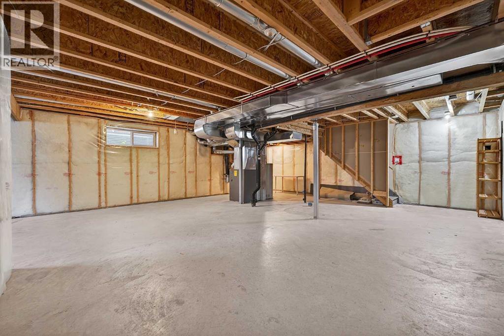 162 Cranwell Square Se, Calgary, Alberta  T3M 0B9 - Photo 39 - A2321080