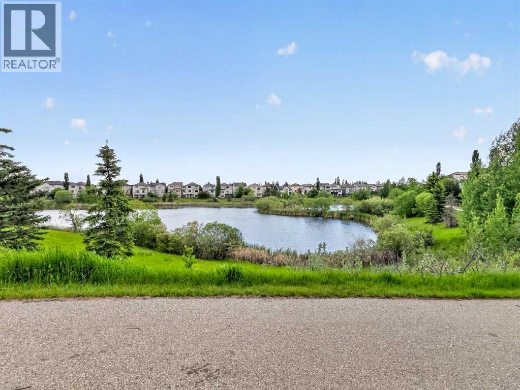 162 Cranwell Square Se, Calgary, Alberta  T3M 0B9 - Photo 42 - A2321080