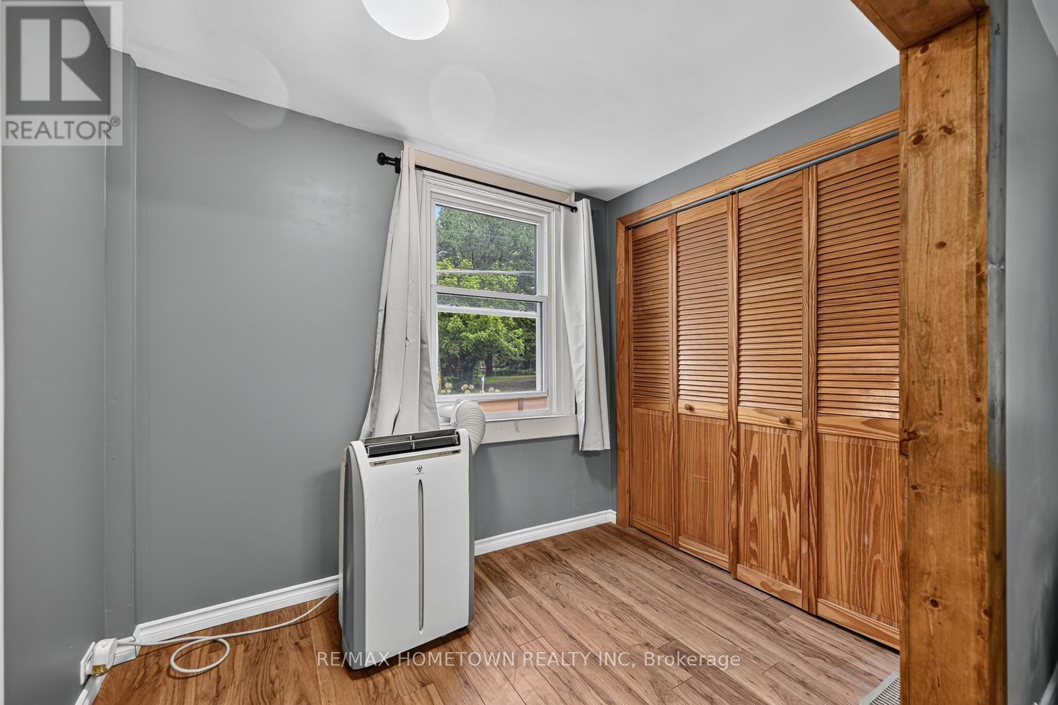 15 Perth Street, Elizabethtown-Kitley, Ontario  K0E 1M0 - Photo 10 - X13455676