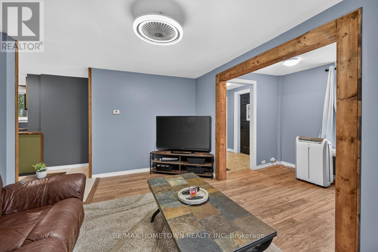 15 Perth Street, Elizabethtown-Kitley, Ontario  K0E 1M0 - Photo 11 - X13455676