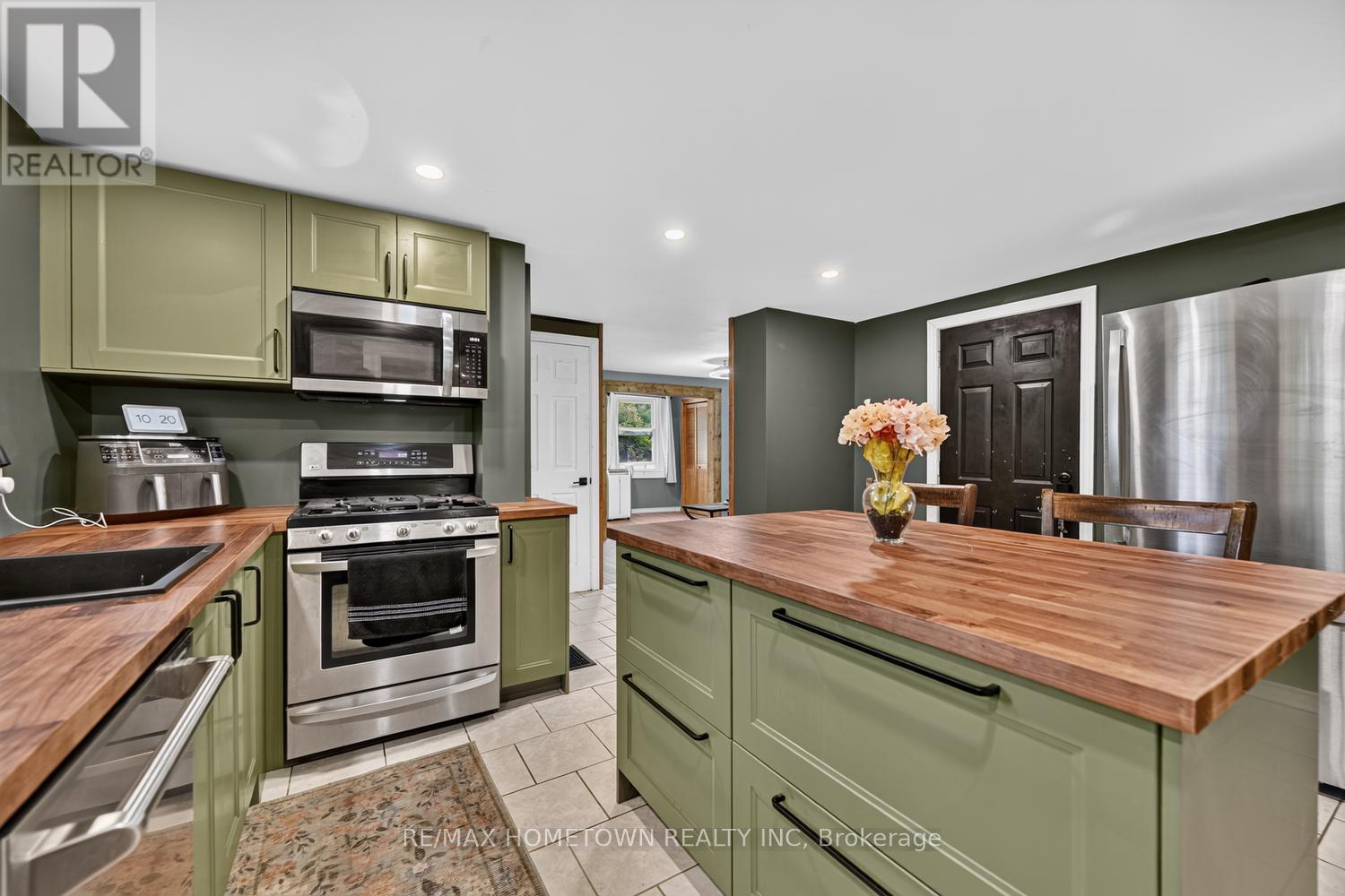 15 Perth Street, Elizabethtown-Kitley, Ontario  K0E 1M0 - Photo 13 - X13455676