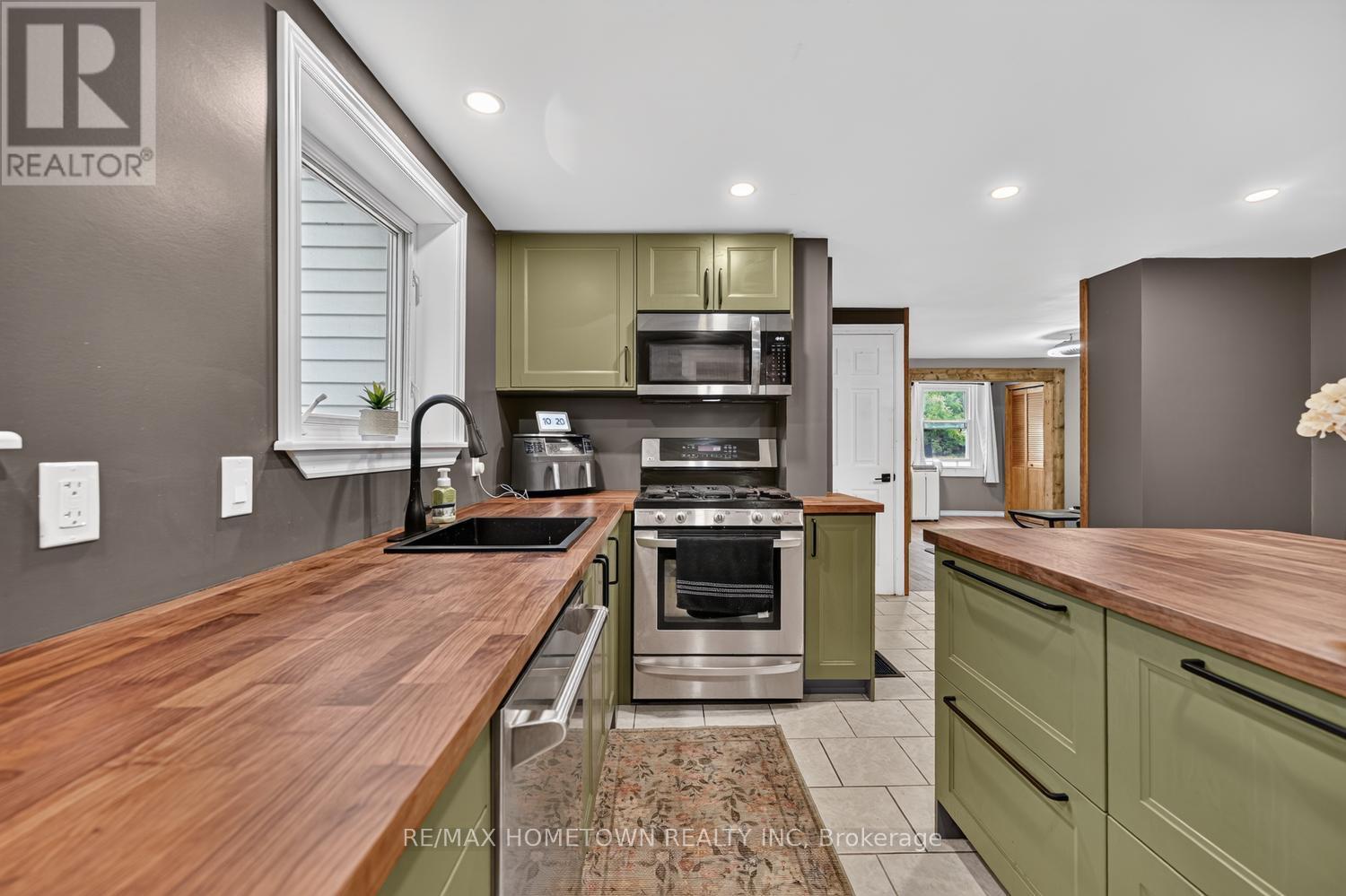 15 Perth Street, Elizabethtown-Kitley, Ontario  K0E 1M0 - Photo 14 - X13455676