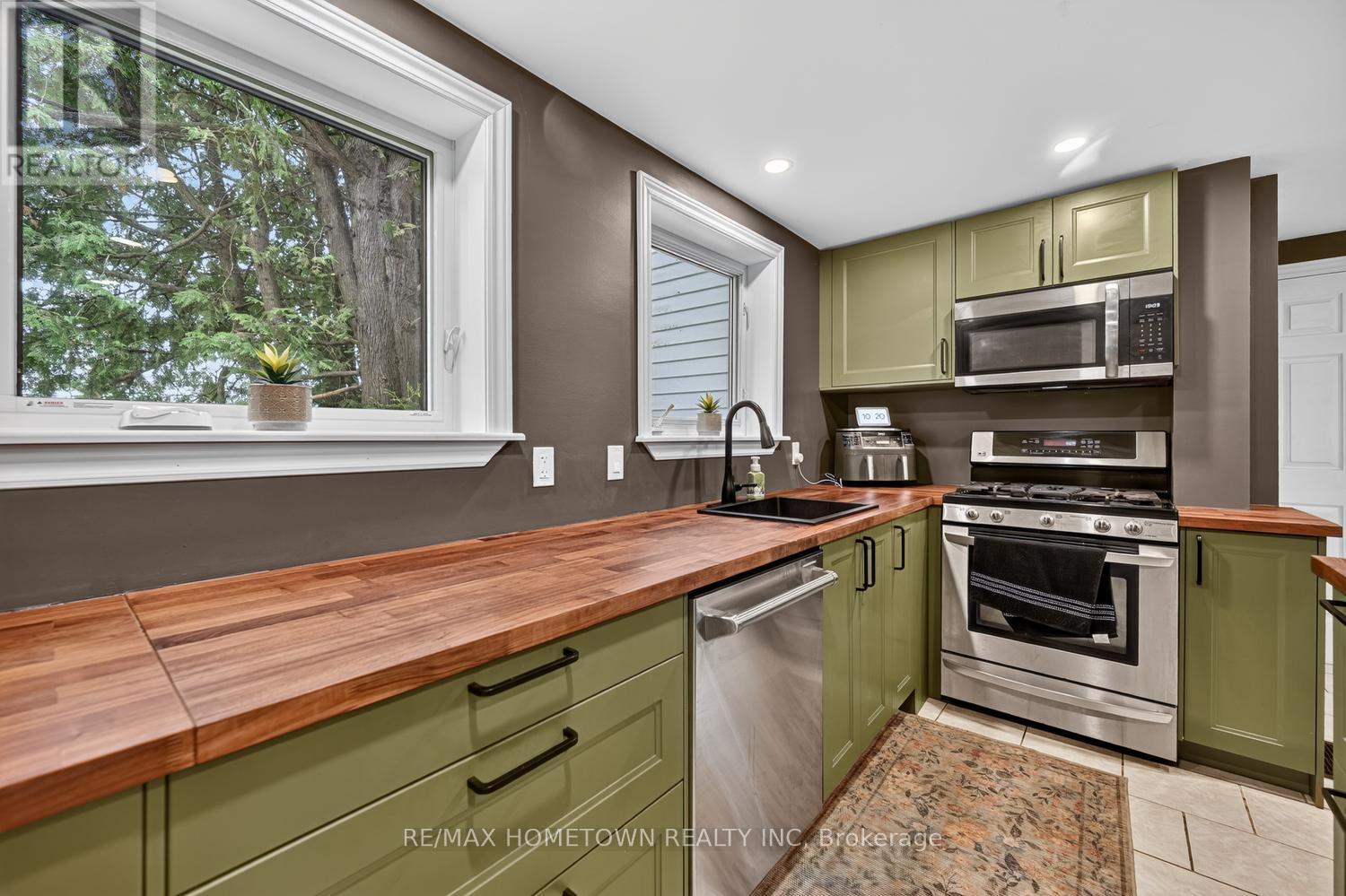 15 Perth Street, Elizabethtown-Kitley, Ontario  K0E 1M0 - Photo 15 - X13455676