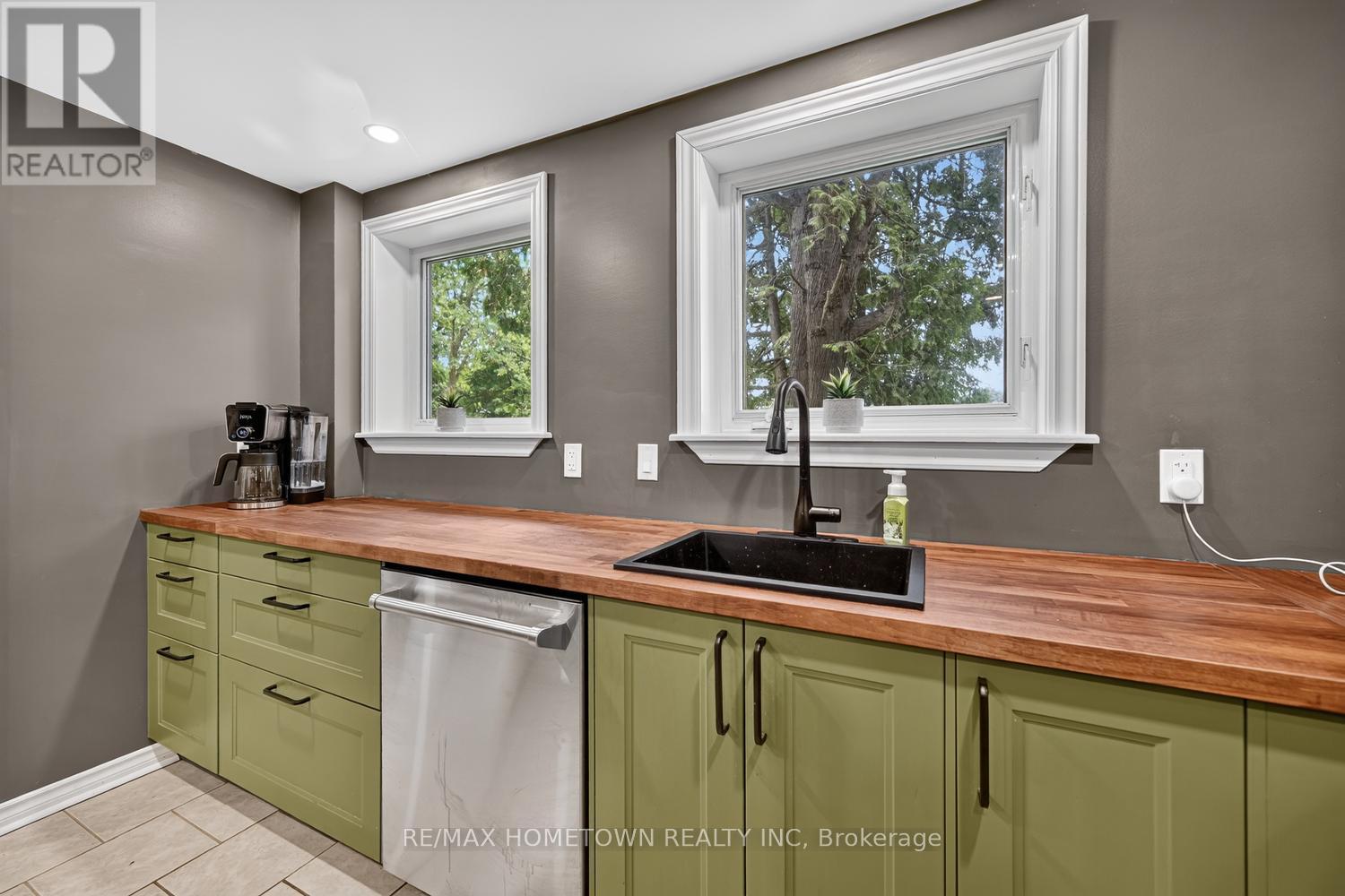 15 Perth Street, Elizabethtown-Kitley, Ontario  K0E 1M0 - Photo 16 - X13455676
