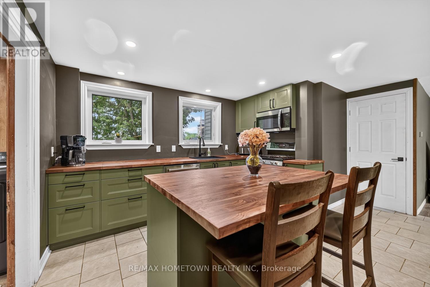 15 Perth Street, Elizabethtown-Kitley, Ontario  K0E 1M0 - Photo 17 - X13455676