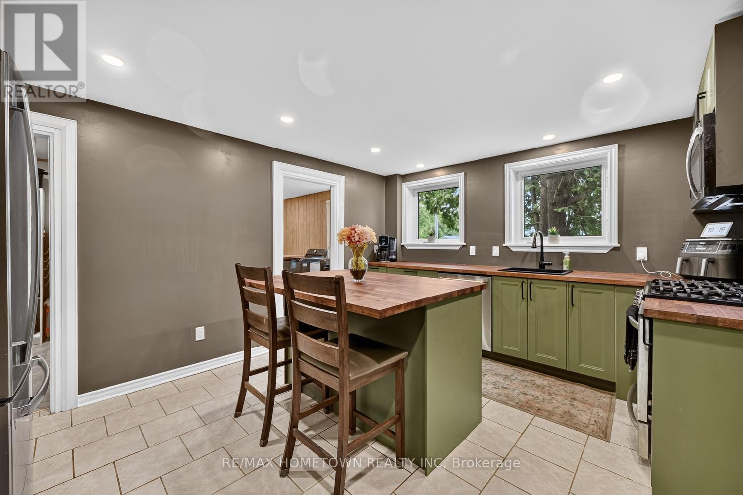 15 Perth Street, Elizabethtown-Kitley, Ontario  K0E 1M0 - Photo 18 - X13455676