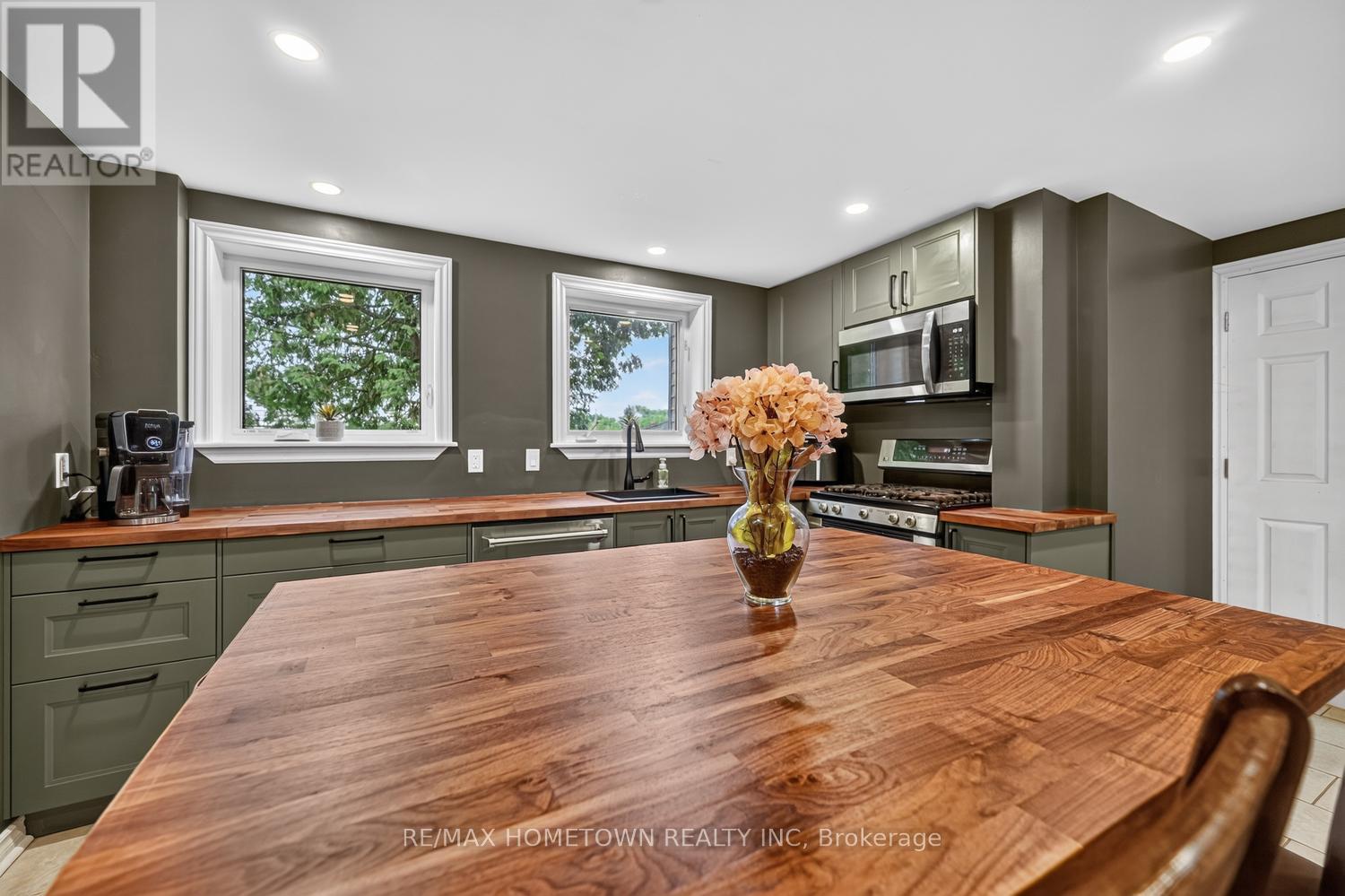 15 Perth Street, Elizabethtown-Kitley, Ontario  K0E 1M0 - Photo 20 - X13455676