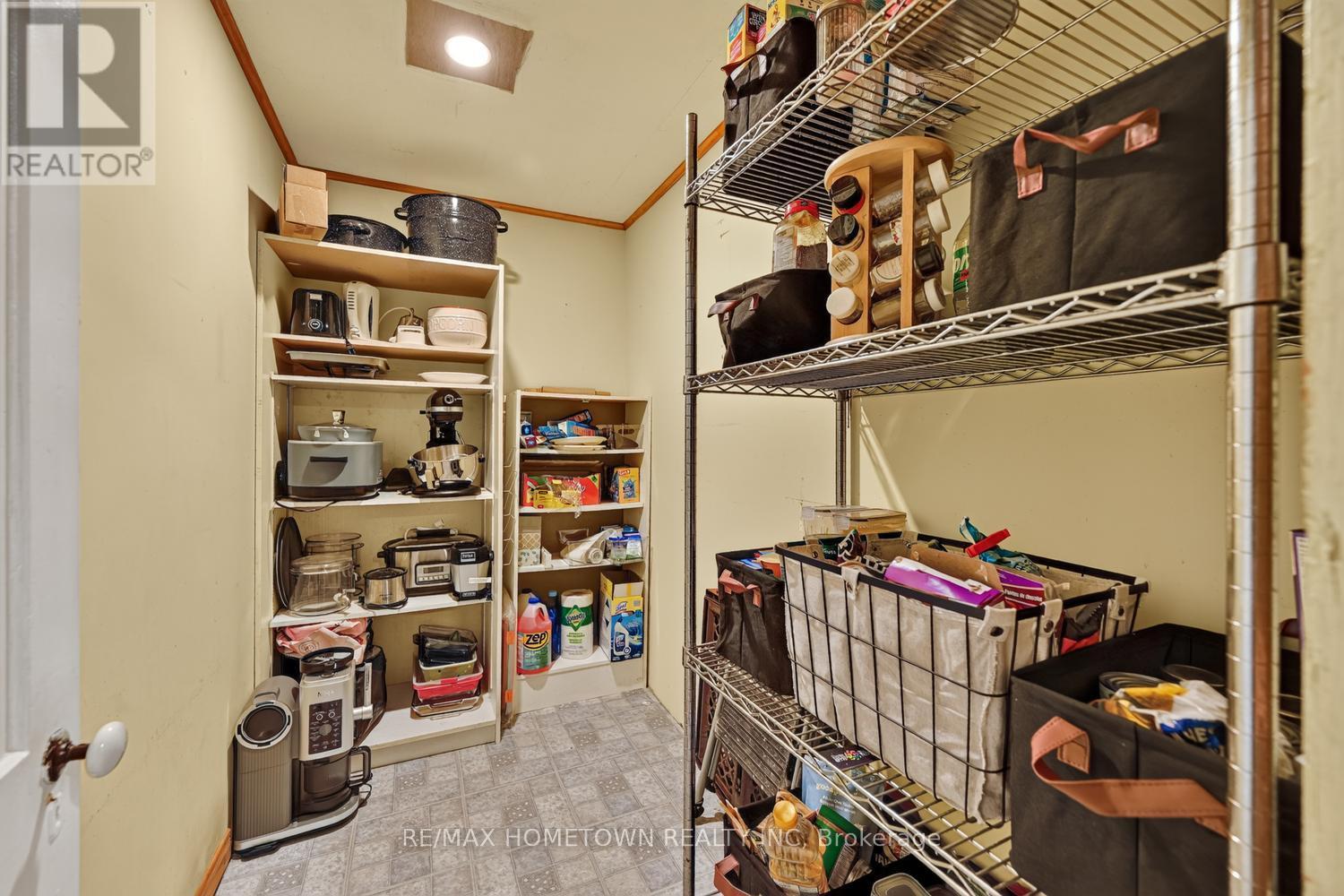 15 Perth Street, Elizabethtown-Kitley, Ontario  K0E 1M0 - Photo 21 - X13455676