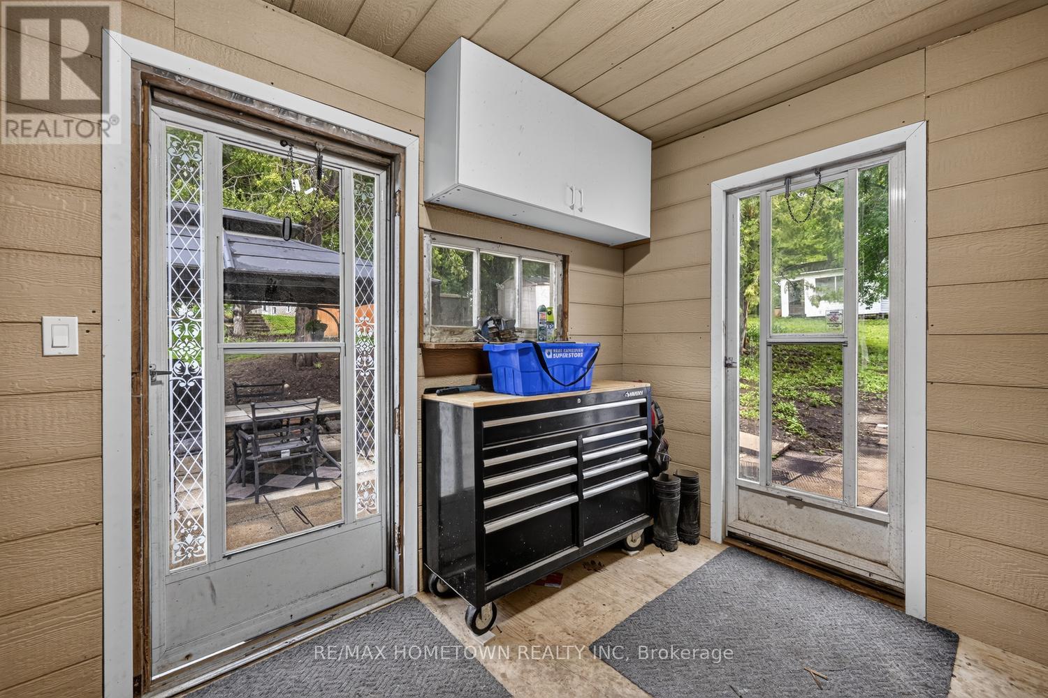15 Perth Street, Elizabethtown-Kitley, Ontario  K0E 1M0 - Photo 22 - X13455676