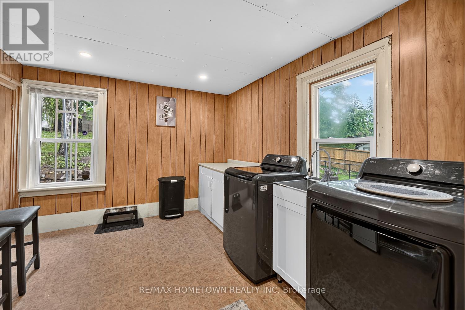 15 Perth Street, Elizabethtown-Kitley, Ontario  K0E 1M0 - Photo 23 - X13455676
