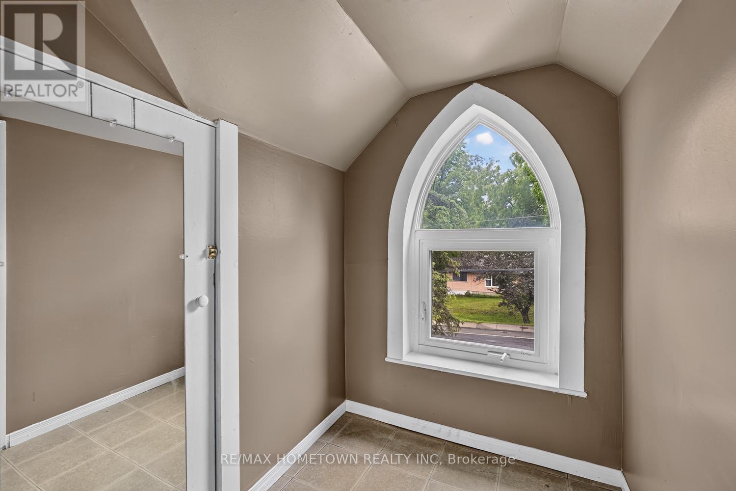 15 Perth Street, Elizabethtown-Kitley, Ontario  K0E 1M0 - Photo 25 - X13455676