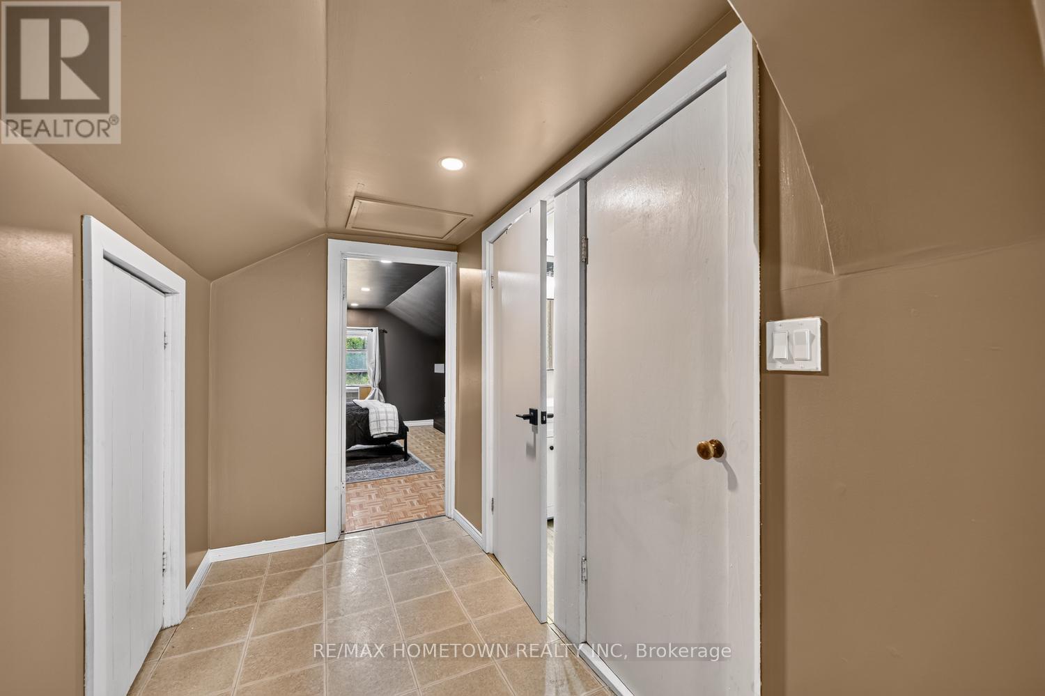 15 Perth Street, Elizabethtown-Kitley, Ontario  K0E 1M0 - Photo 27 - X13455676