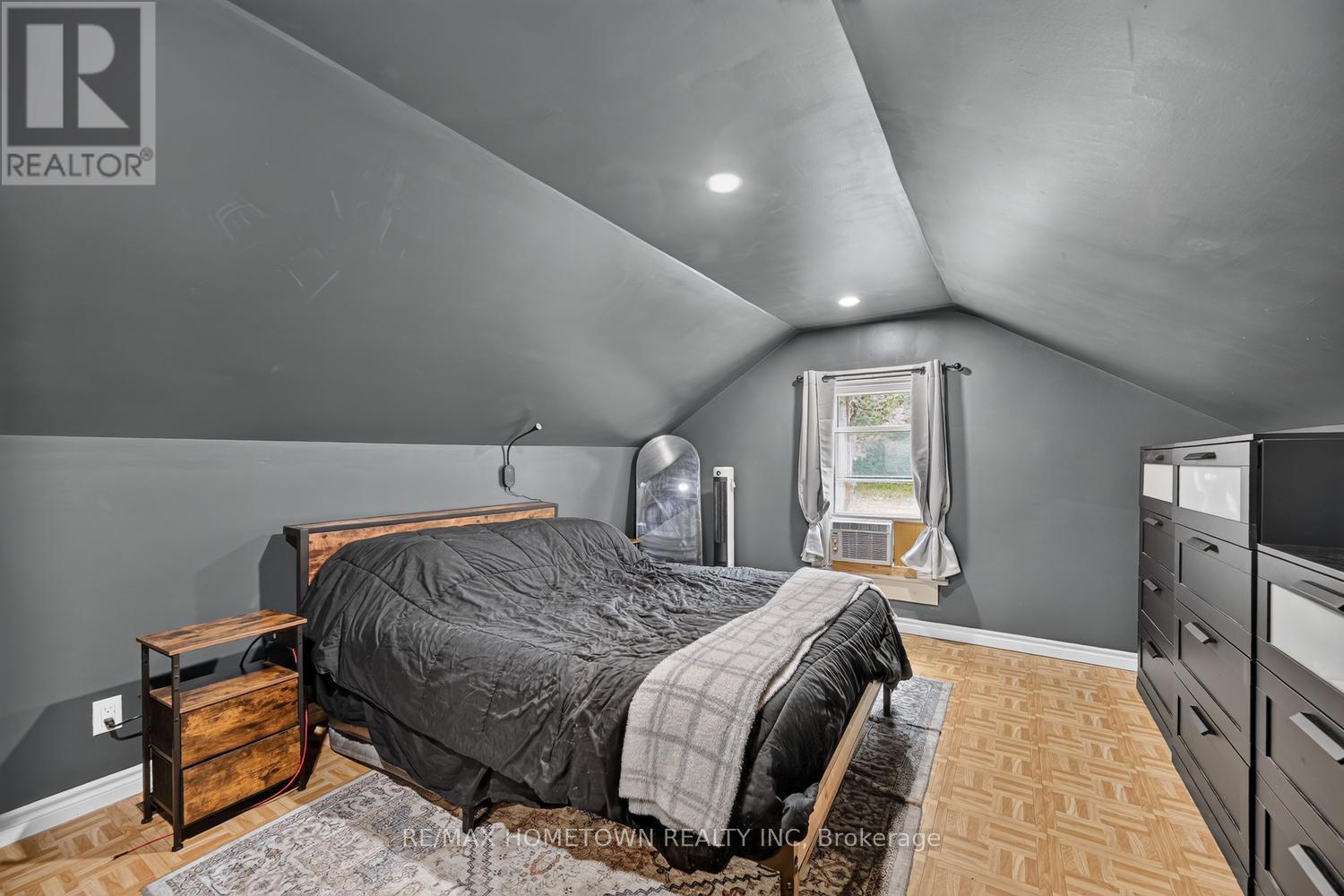 15 Perth Street, Elizabethtown-Kitley, Ontario  K0E 1M0 - Photo 28 - X13455676