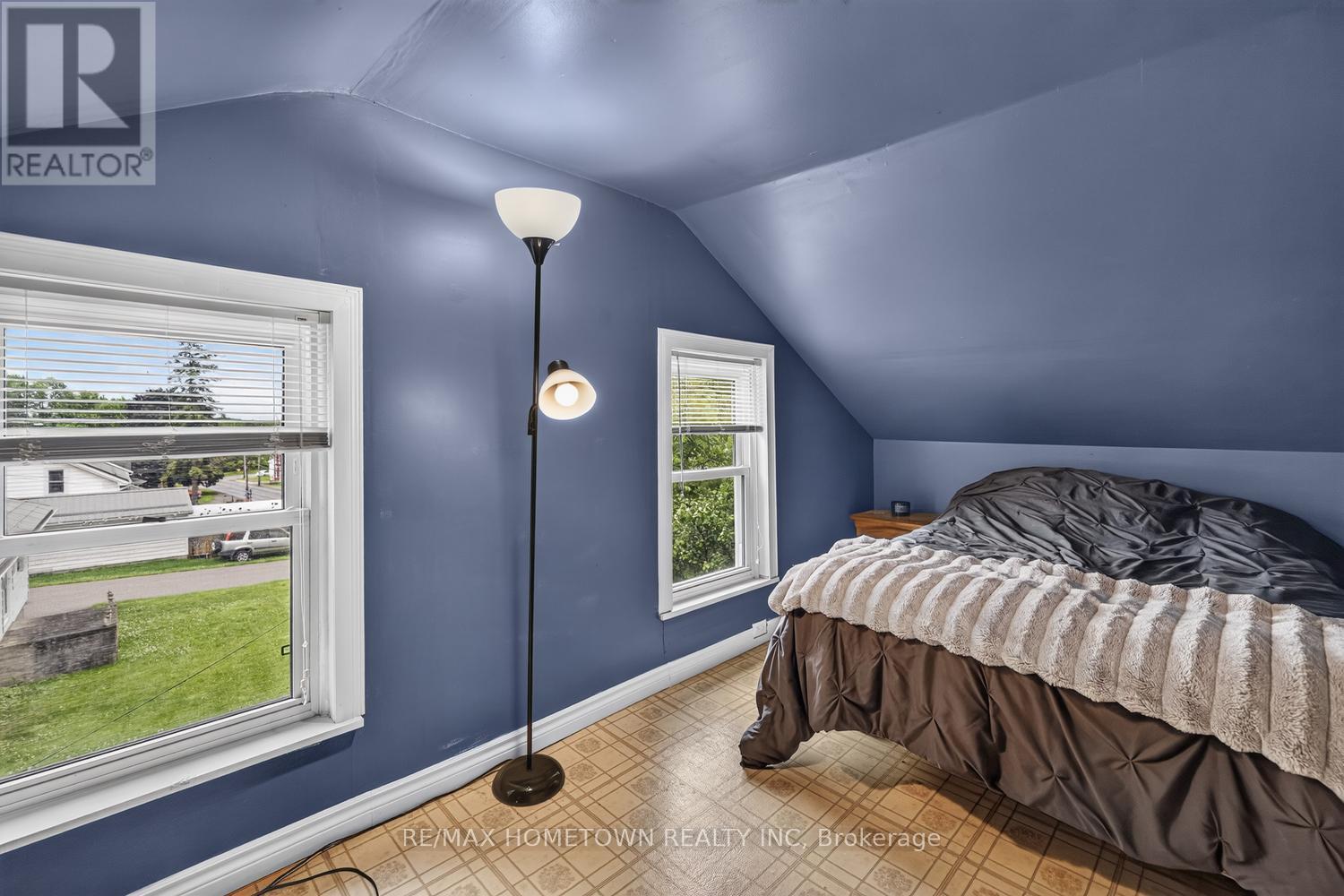 15 Perth Street, Elizabethtown-Kitley, Ontario  K0E 1M0 - Photo 29 - X13455676