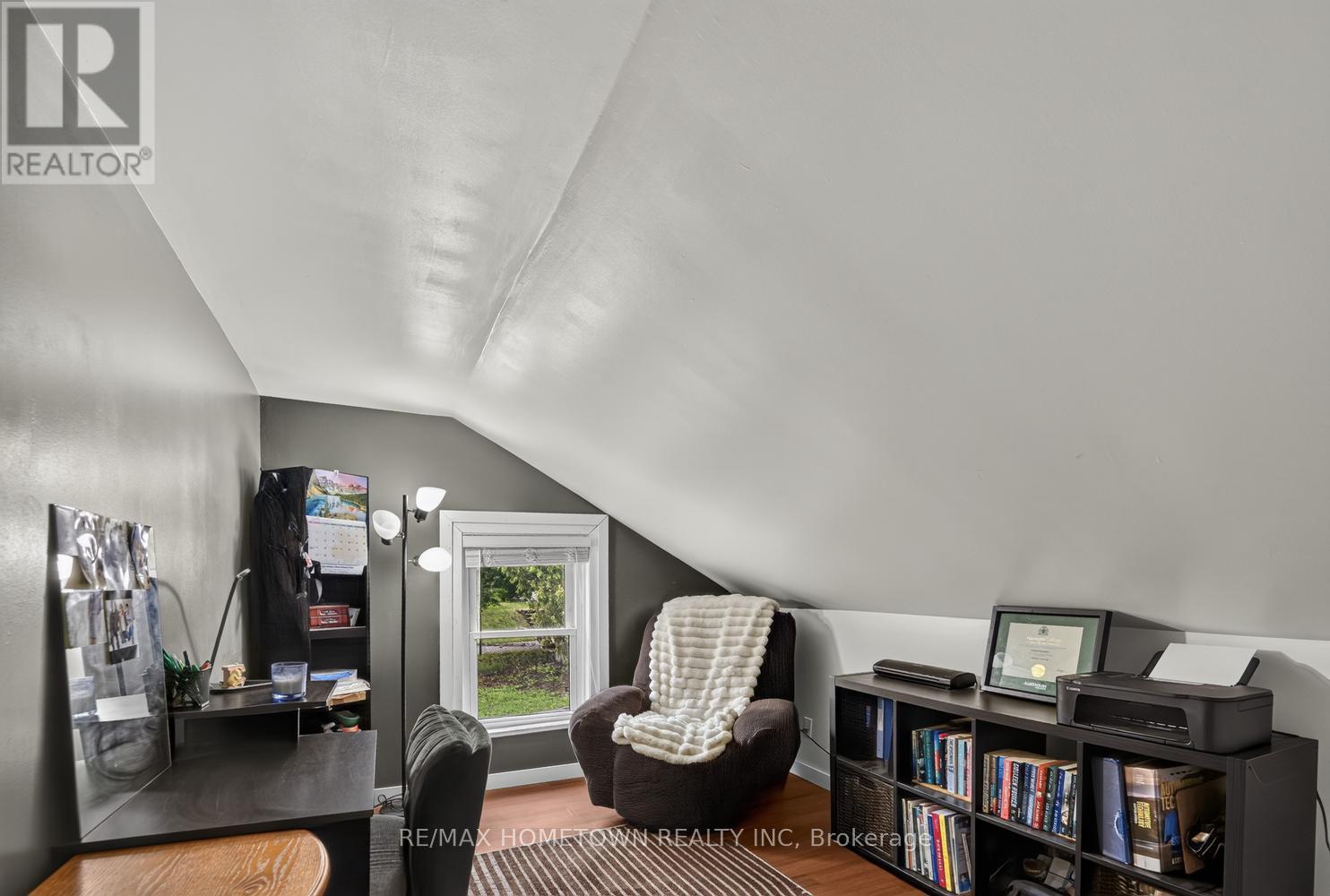 15 Perth Street, Elizabethtown-Kitley, Ontario  K0E 1M0 - Photo 30 - X13455676