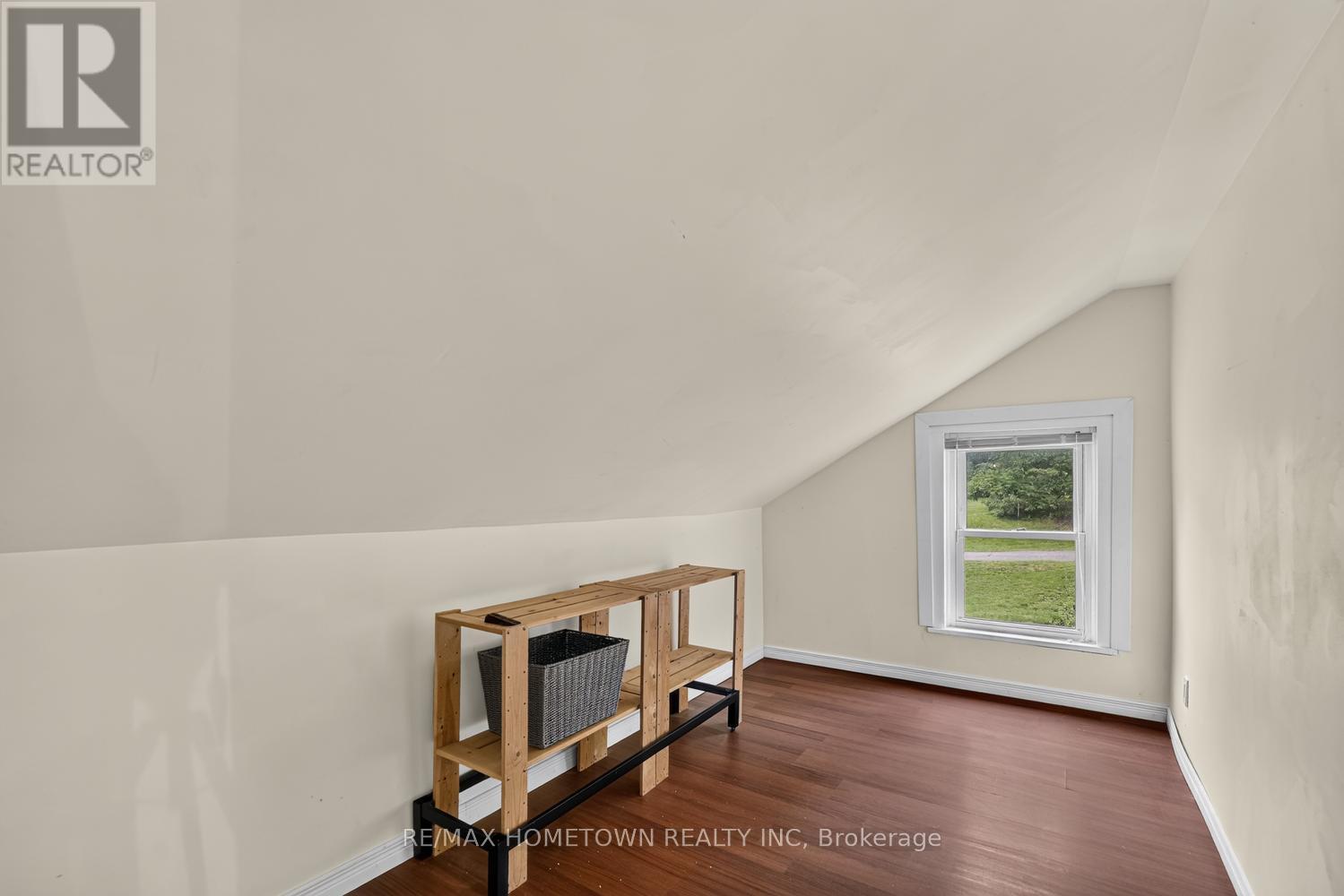 15 Perth Street, Elizabethtown-Kitley, Ontario  K0E 1M0 - Photo 31 - X13455676