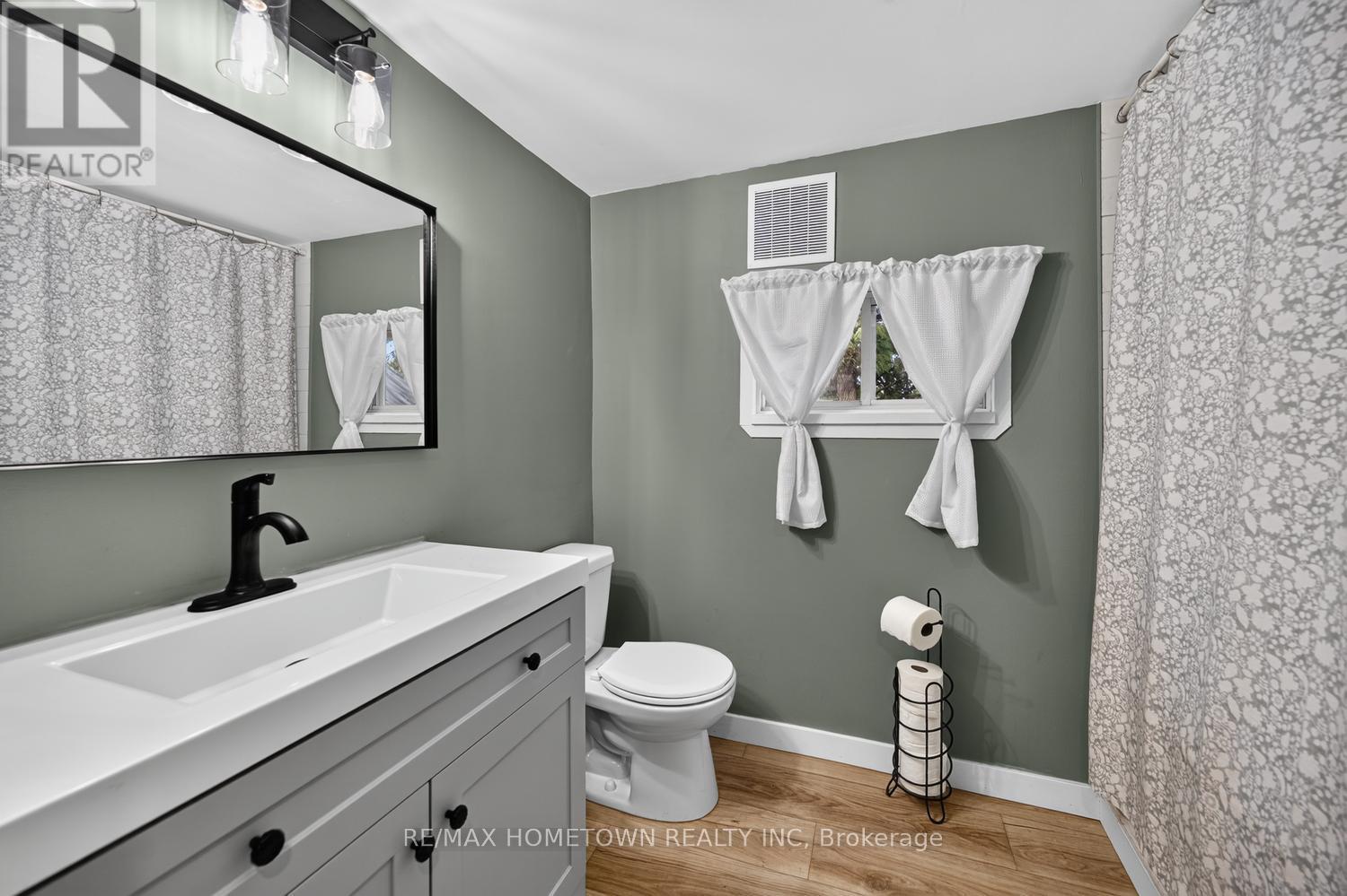 15 Perth Street, Elizabethtown-Kitley, Ontario  K0E 1M0 - Photo 32 - X13455676