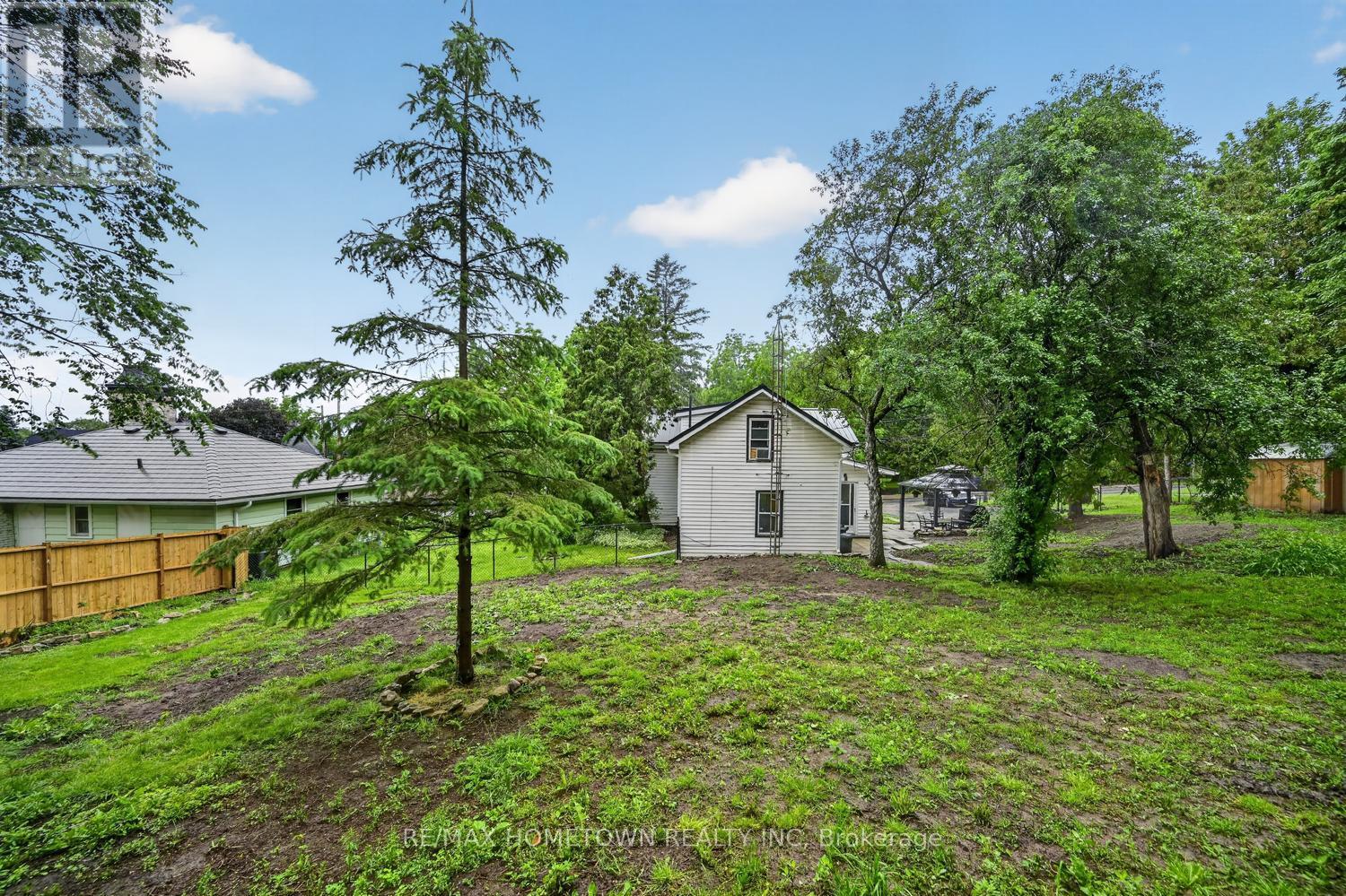 15 Perth Street, Elizabethtown-Kitley, Ontario  K0E 1M0 - Photo 33 - X13455676