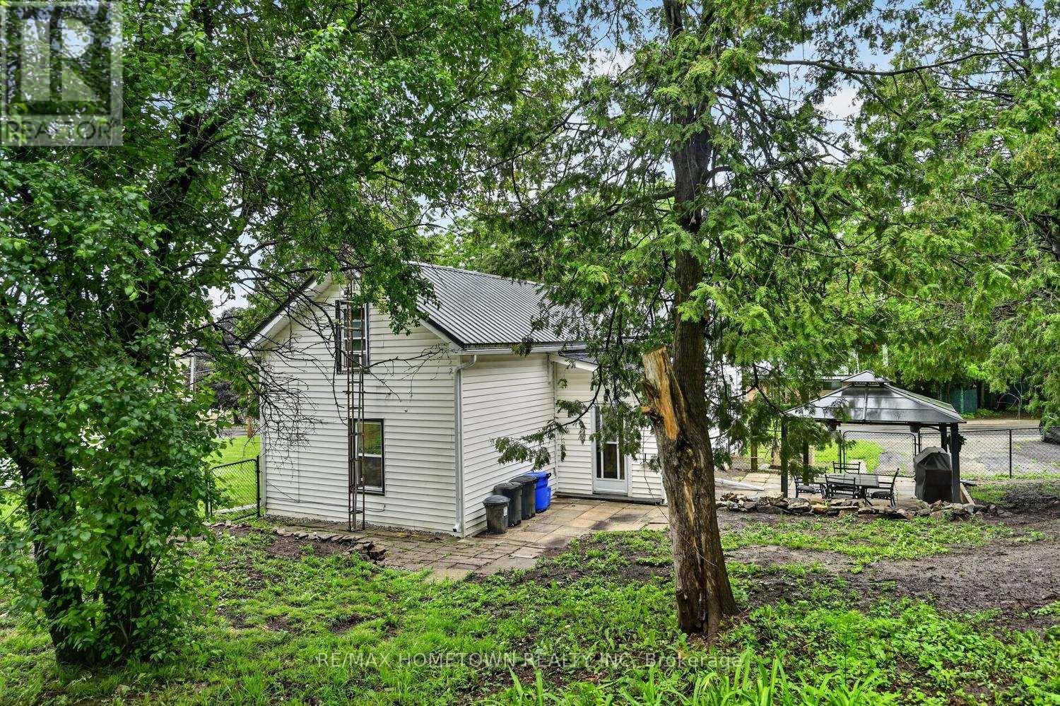 15 Perth Street, Elizabethtown-Kitley, Ontario  K0E 1M0 - Photo 34 - X13455676