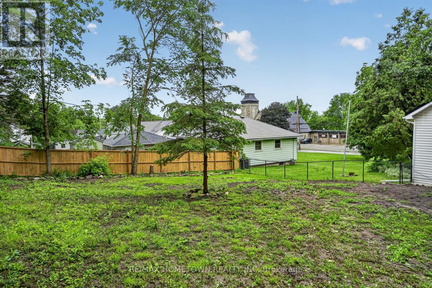 15 Perth Street, Elizabethtown-Kitley, Ontario  K0E 1M0 - Photo 36 - X13455676