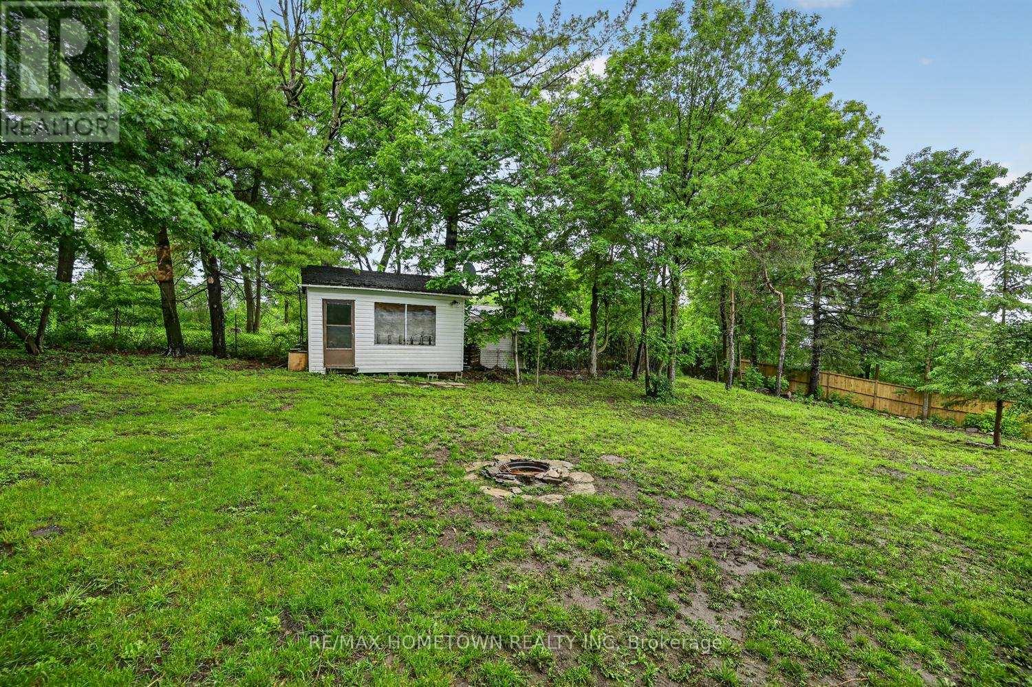 15 Perth Street, Elizabethtown-Kitley, Ontario  K0E 1M0 - Photo 38 - X13455676