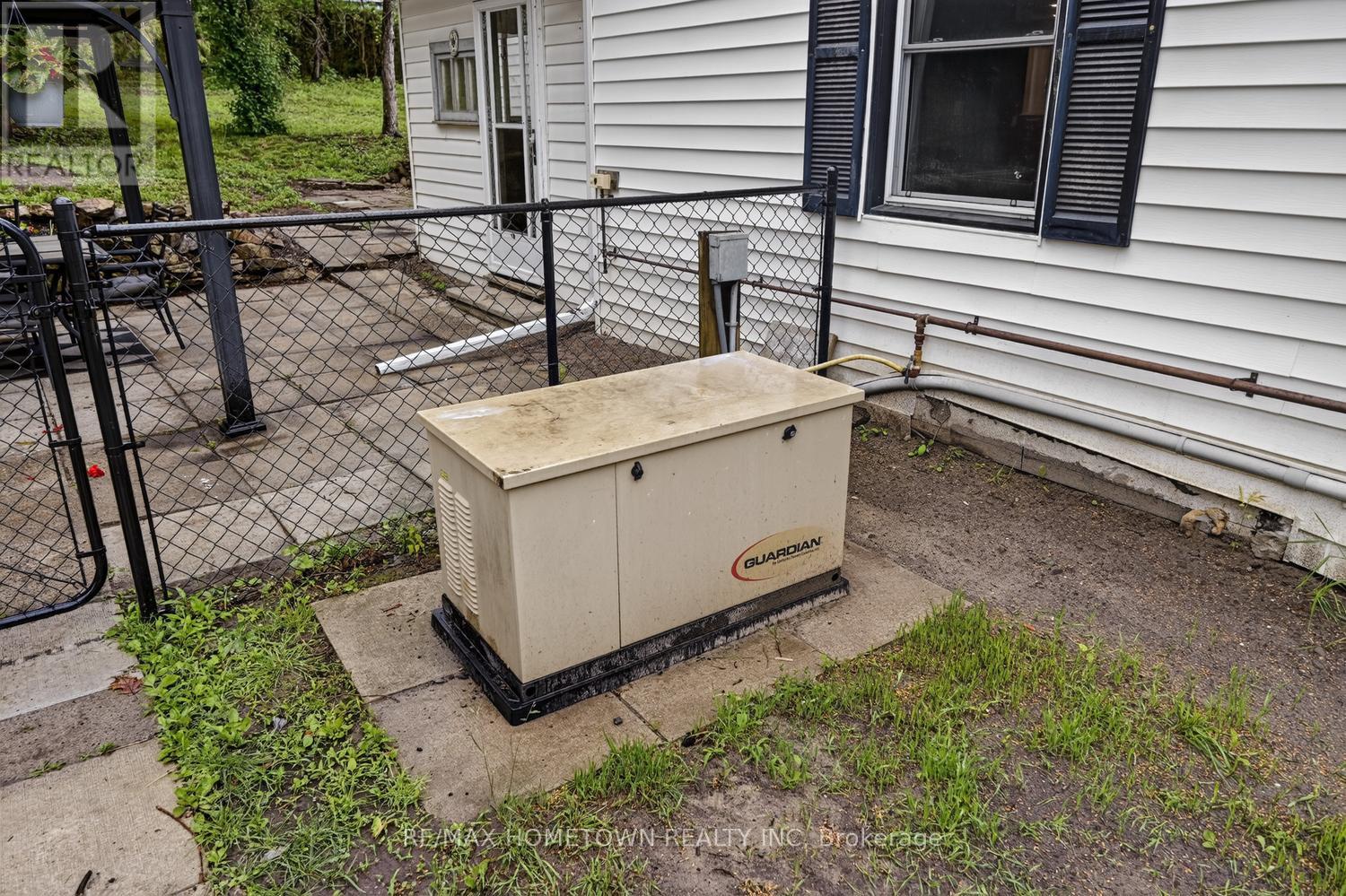 15 Perth Street, Elizabethtown-Kitley, Ontario  K0E 1M0 - Photo 39 - X13455676