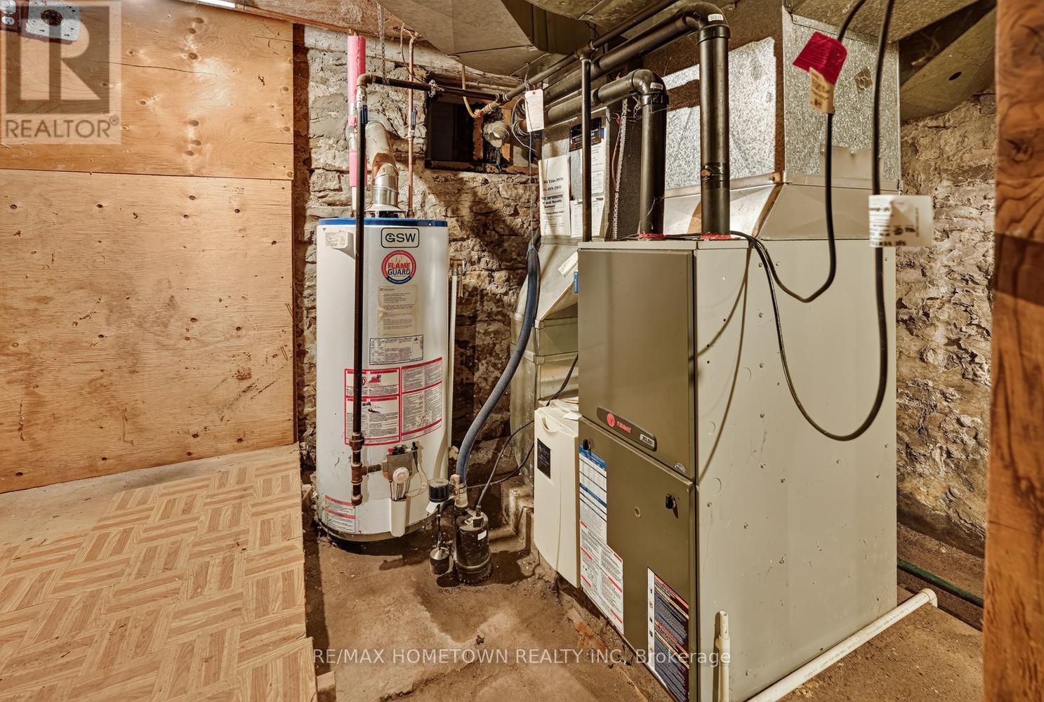 15 Perth Street, Elizabethtown-Kitley, Ontario  K0E 1M0 - Photo 41 - X13455676