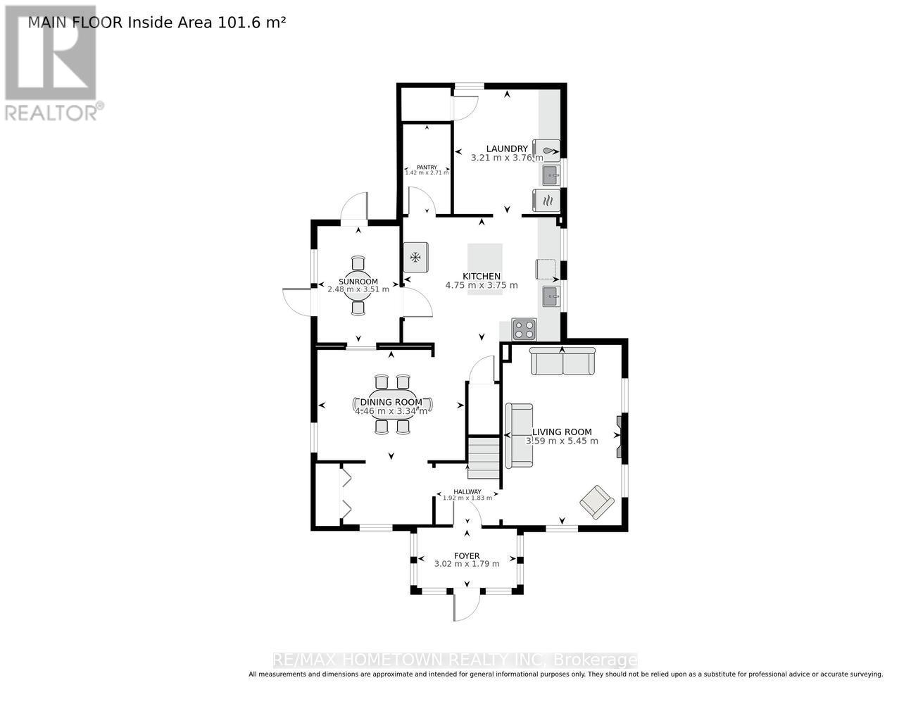15 Perth Street, Elizabethtown-Kitley, Ontario  K0E 1M0 - Photo 44 - X13455676