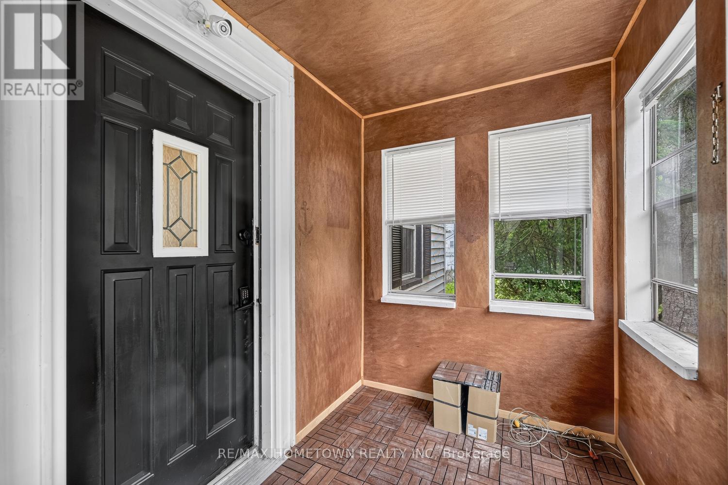 15 Perth Street, Elizabethtown-Kitley, Ontario  K0E 1M0 - Photo 6 - X13455676