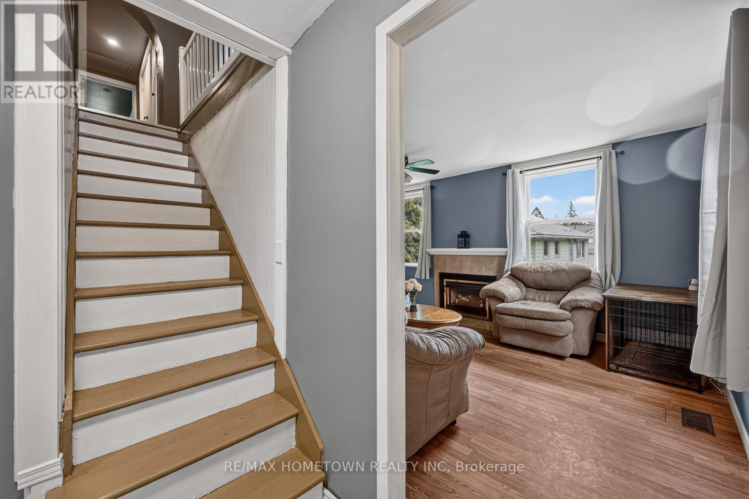 15 Perth Street, Elizabethtown-Kitley, Ontario  K0E 1M0 - Photo 7 - X13455676