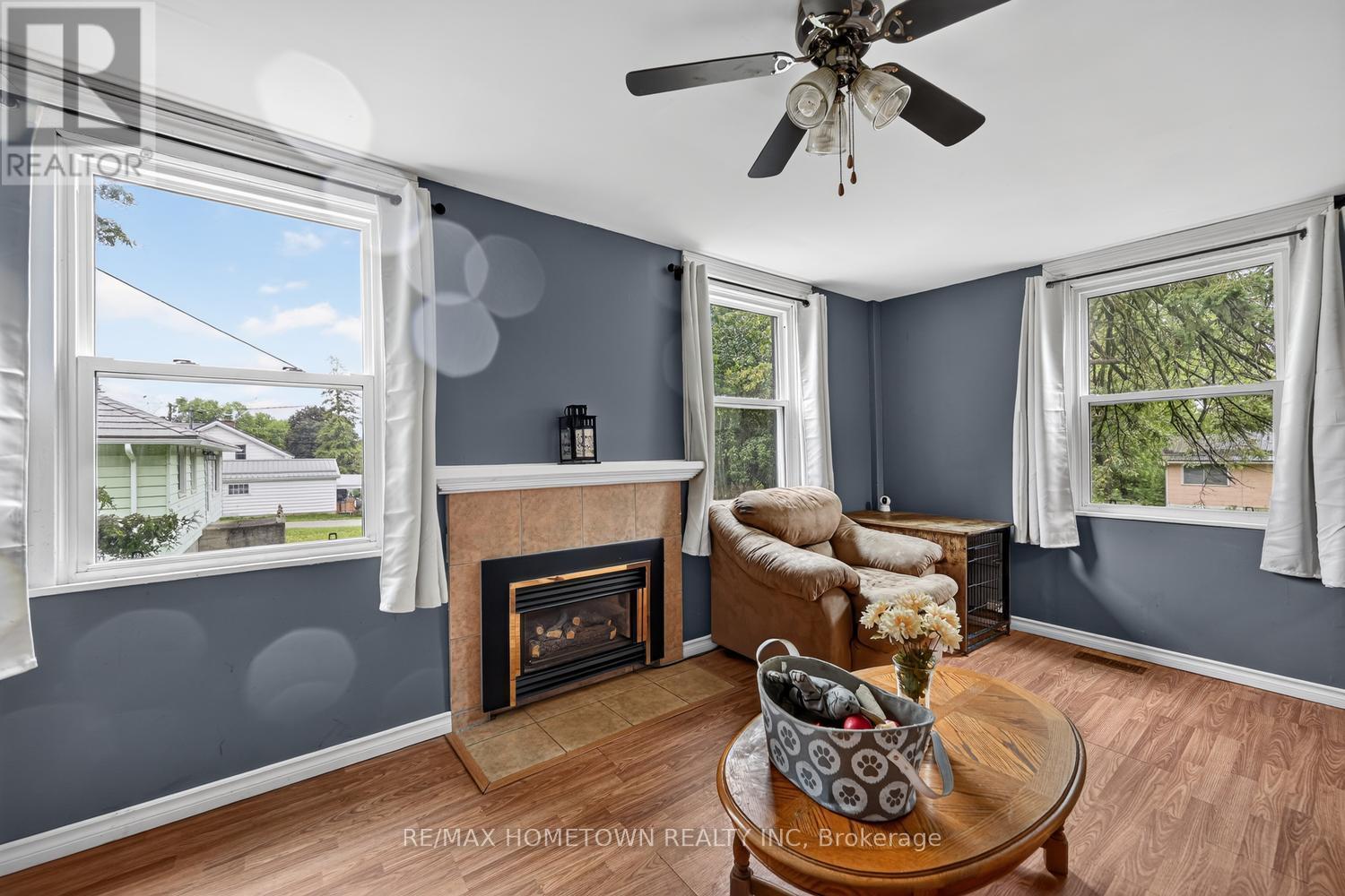 15 Perth Street, Elizabethtown-Kitley, Ontario  K0E 1M0 - Photo 8 - X13455676