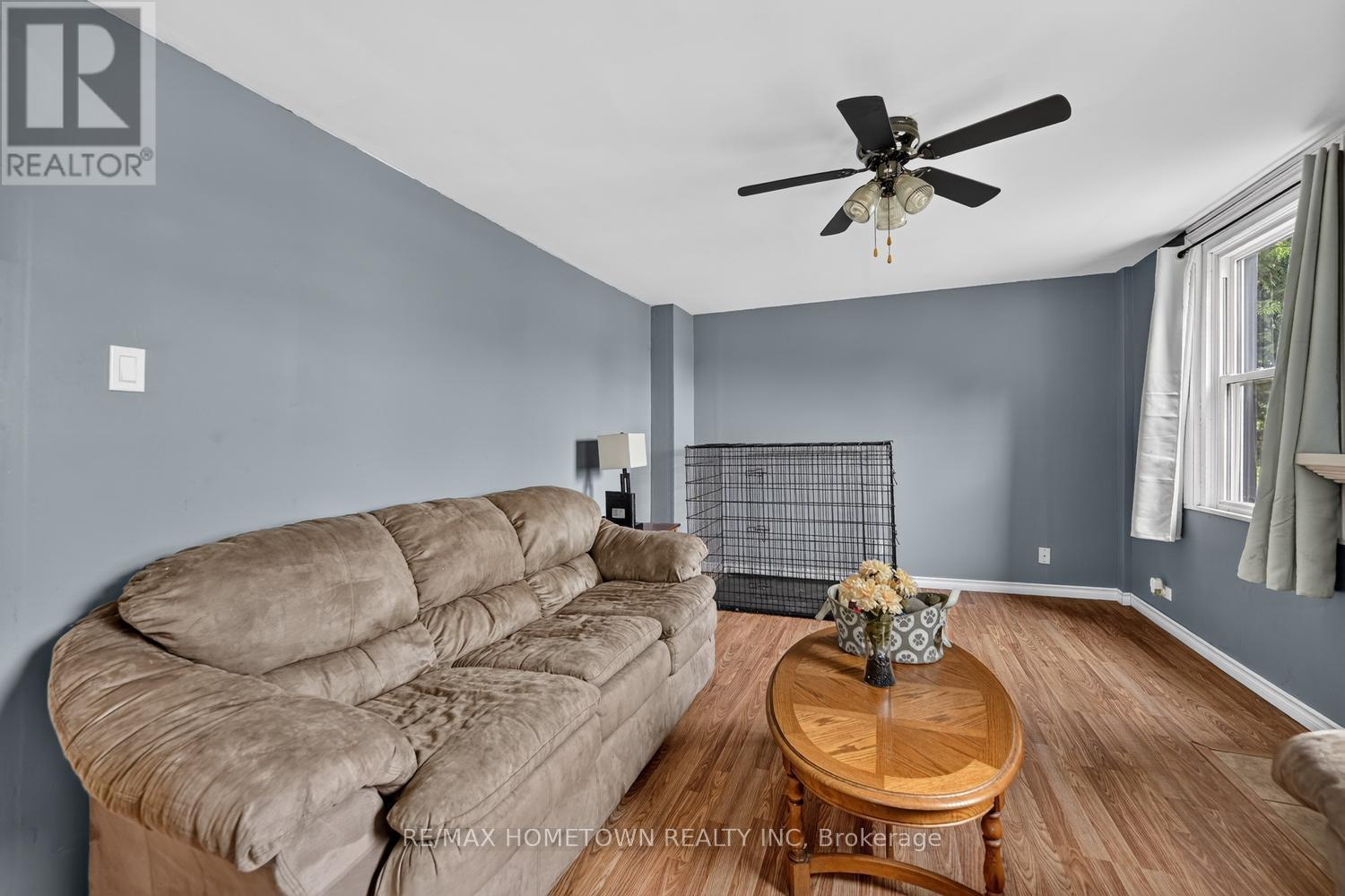 15 Perth Street, Elizabethtown-Kitley, Ontario  K0E 1M0 - Photo 9 - X13455676