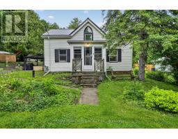 15 PERTH STREET, Elizabethtown-Kitley, Ontario