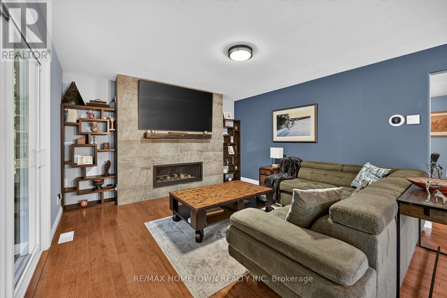 4621 Haggarts Side Road, Elizabethtown-Kitley, Ontario  K6T 1A5 - Photo 10 - X13455916