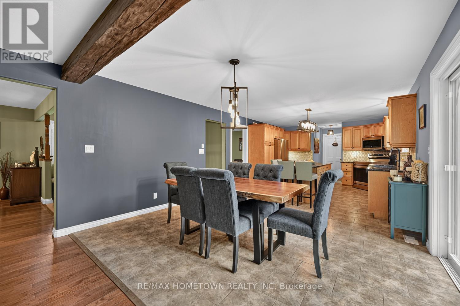 4621 Haggarts Side Road, Elizabethtown-Kitley, Ontario  K6T 1A5 - Photo 14 - X13455916