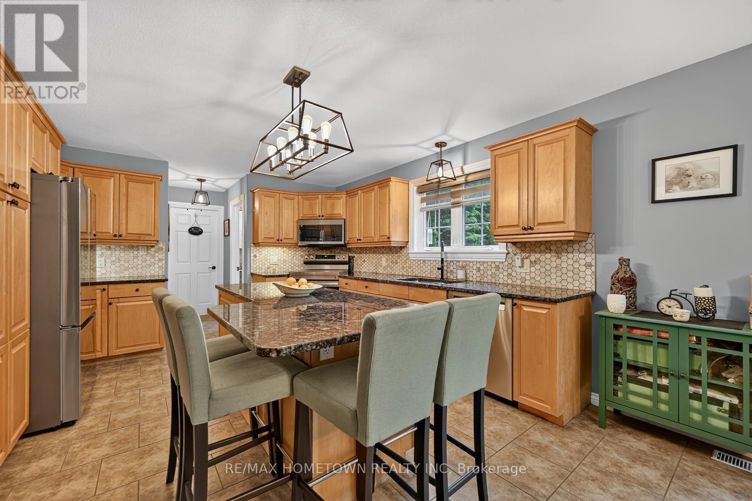 4621 Haggarts Side Road, Elizabethtown-Kitley, Ontario  K6T 1A5 - Photo 15 - X13455916