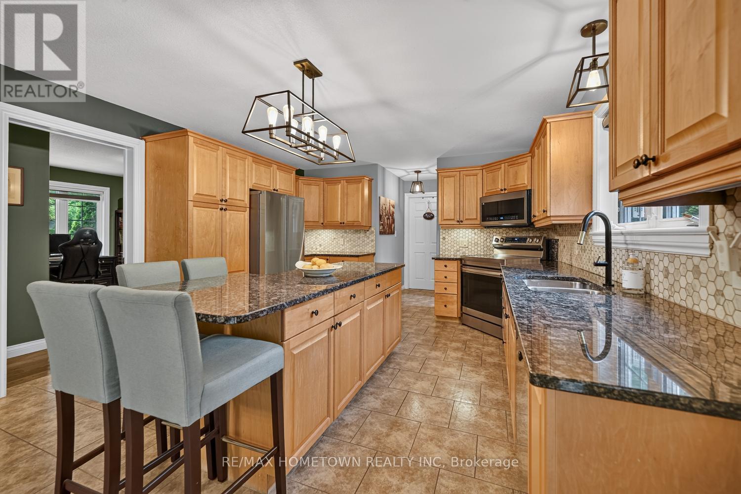4621 Haggarts Side Road, Elizabethtown-Kitley, Ontario  K6T 1A5 - Photo 16 - X13455916